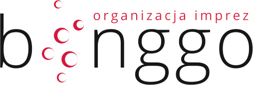 Logo Binggo