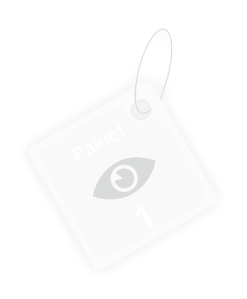 creana Pakiet Branding Logo