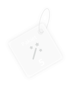 creana Pakiet Branding Master