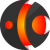 creana Logo