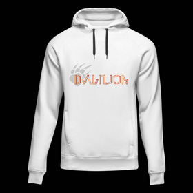 Dywizjon Bluza z logo