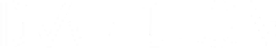 Logo Dywizjon