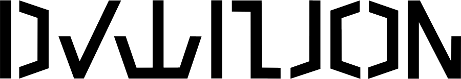 Logo Dywizjon
