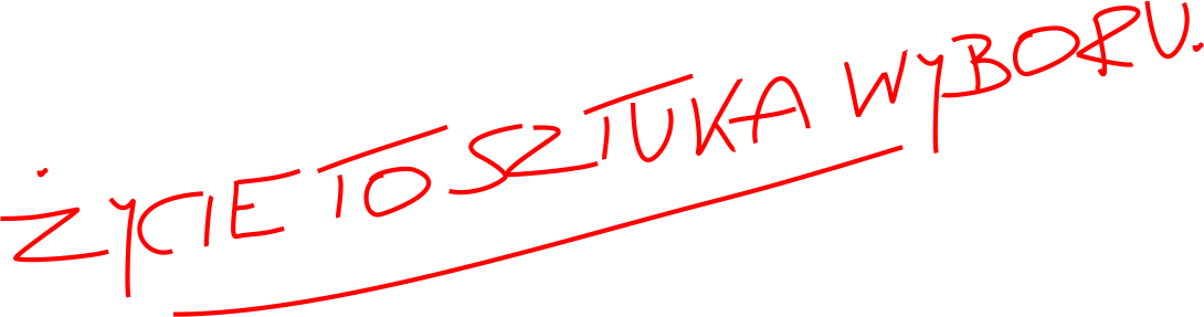 Dywizjon Snowboard