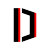 Logo sygnet Dywizjon