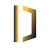 Logo sygnet Dywizjon