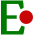 Sygnet ETNS kolor