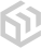 Sygnet Mulcan Consulting