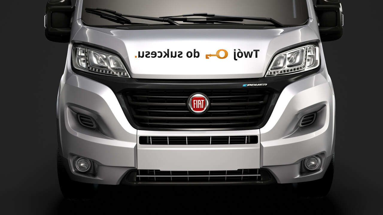 PIO-MAS Auto firmowe