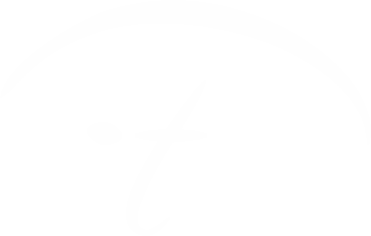 Wojtowicz Ubezpieczenia Logo Sygnet