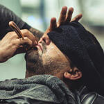 Broda Zagłoby Opinie-2