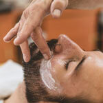 Broda Zagłoby Opinie-3