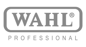 wahl_logo